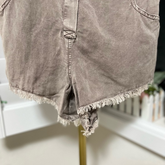 Young Fabulous & Broke - Picture 12 of 13